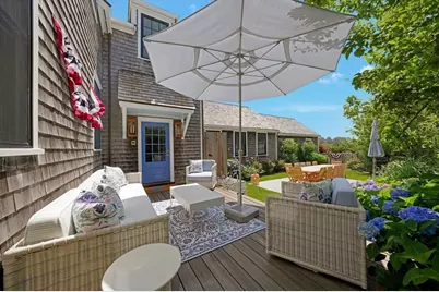 3 Old Farm Road, Nantucket, MA 02554 - Photo 33