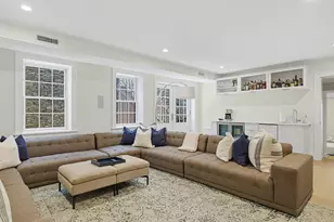 3 Old Farm Rd, Nantucket, MA 02554 - Photo 29