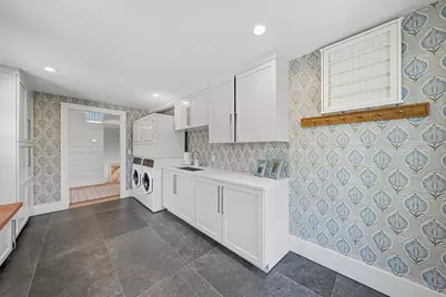 3 Old Farm Road, Nantucket, MA 02554 - Photo 27