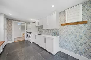 3 Old Farm Rd, Nantucket, MA 02554 - Photo 27