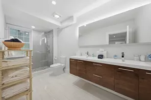 3 Old Farm Rd, Nantucket, MA 02554 - Photo 31