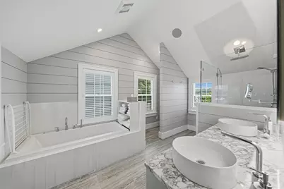 3 Old Farm Road, Nantucket, MA 02554 - Photo 19