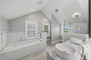 3 Old Farm Rd, Nantucket, MA 02554 - Photo 19