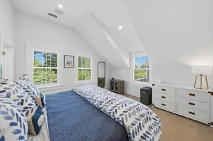 3 Old Farm Rd, Nantucket, MA 02554 - Photo 23