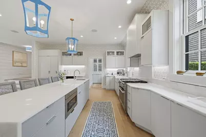 3 Old Farm Road, Nantucket, MA 02554 - Photo 11
