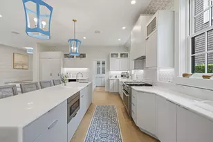 3 Old Farm Rd, Nantucket, MA 02554 - Photo 11
