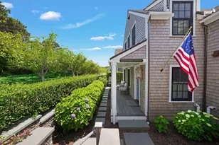 3 Old Farm Rd, Nantucket, MA 02554 - Photo 5