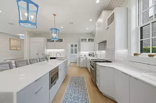 3 Old Farm Rd, Nantucket, MA 02554 - Photo 11