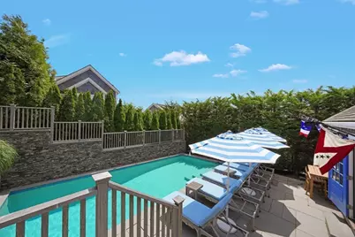 3 Old Farm Road, Nantucket, MA 02554 - Photo 7