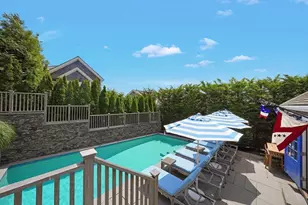 3 Old Farm Rd, Nantucket, MA 02554 - Photo 7
