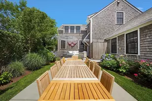 3 Old Farm Rd, Nantucket, MA 02554 - Photo 35