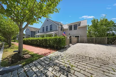 3 Old Farm Road, Nantucket, MA 02554 - Photo 3
