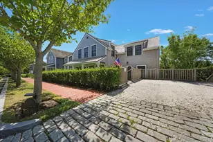 3 Old Farm Rd, Nantucket, MA 02554 - Photo 3