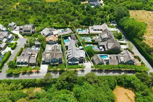 3 Old Farm Rd, Nantucket, MA 02554 - Photo 39