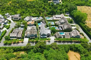 3 Old Farm Rd, Nantucket, MA 02554 - Photo 39