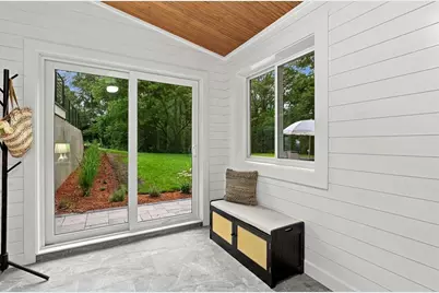 12 Burley Farm Rd, Danvers, MA 01923 - Photo 23