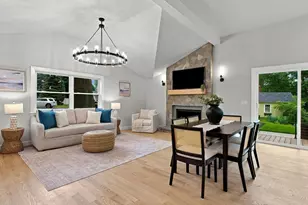 12 Burley Farm Rd, Danvers, MA 01923 - Photo 5