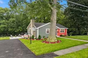 12 Burley Farm Rd, Danvers, MA 01923 - Photo 31