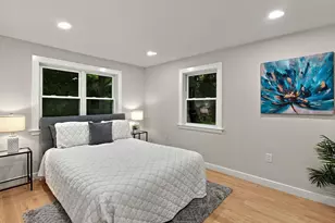 12 Burley Farm Rd, Danvers, MA 01923 - Photo 13