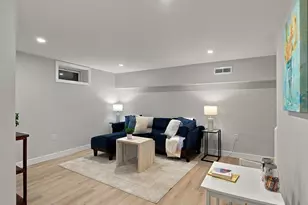 12 Burley Farm Rd, Danvers, MA 01923 - Photo 17