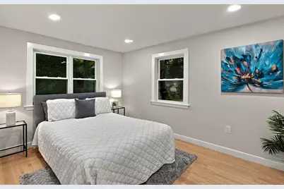 12 Burley Farm Rd, Danvers, MA 01923 - Photo 13