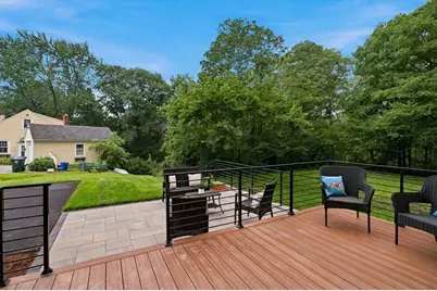 12 Burley Farm Rd, Danvers, MA 01923 - Photo 11