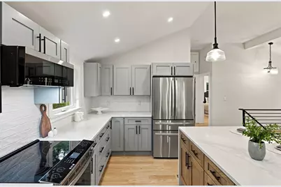 12 Burley Farm Rd, Danvers, MA 01923 - Photo 9