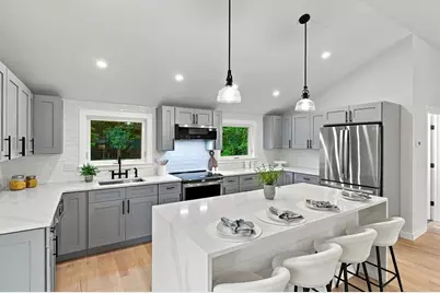 12 Burley Farm Rd, Danvers, MA 01923 - Photo 7
