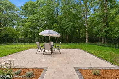 12 Burley Farm Rd, Danvers, MA 01923 - Photo 25