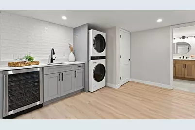 12 Burley Farm Rd, Danvers, MA 01923 - Photo 19
