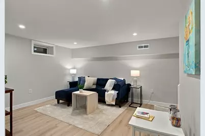 12 Burley Farm Rd, Danvers, MA 01923 - Photo 17