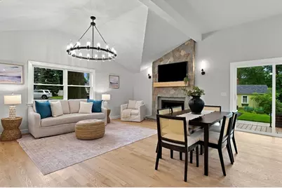 12 Burley Farm Rd, Danvers, MA 01923 - Photo 5