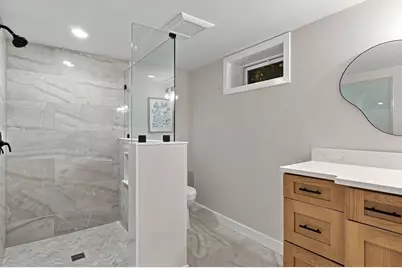 12 Burley Farm Rd, Danvers, MA 01923 - Photo 21