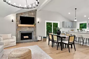 12 Burley Farm Rd, Danvers, MA 01923 - Photo 1