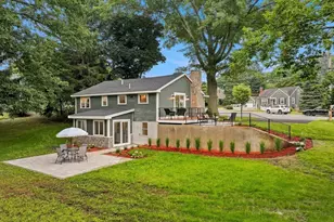 12 Burley Farm Rd, Danvers, MA 01923 - Photo 29