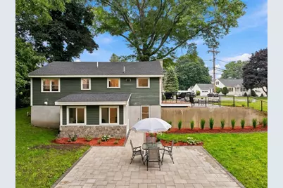 12 Burley Farm Rd, Danvers, MA 01923 - Photo 29
