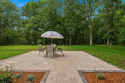 12 Burley Farm Rd, Danvers, MA 01923 - Photo 37
