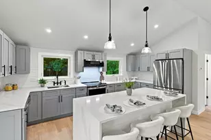 12 Burley Farm Rd, Danvers, MA 01923 - Photo 7