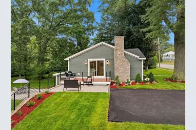 12 Burley Farm Rd, Danvers, MA 01923 - Photo 31