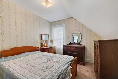 59 Orient St, Worcester, MA 01604 - Photo 15