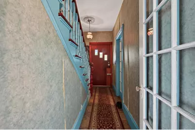 59 Orient St, Worcester, MA 01604 - Photo 19