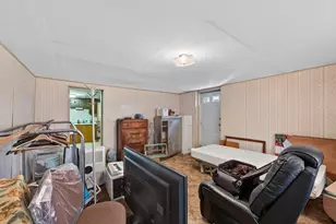 59 Orient St, Worcester, MA 01604 - Photo 35