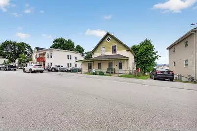 59 Orient St, Worcester, MA 01604 - Photo 1