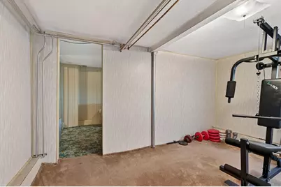 59 Orient St, Worcester, MA 01604 - Photo 39