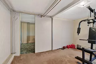 59 Orient St, Worcester, MA 01604 - Photo 39