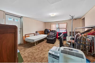 59 Orient St, Worcester, MA 01604 - Photo 37
