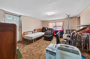 59 Orient St, Worcester, MA 01604 - Photo 37