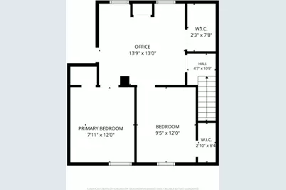 59 Orient St, Worcester, MA 01604 - Photo 33