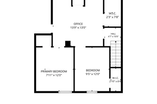 59 Orient St, Worcester, MA 01604 - Photo 33