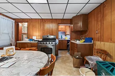 59 Orient St, Worcester, MA 01604 - Photo 25